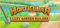 Horticular