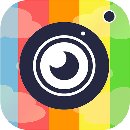 Photo Editor Free - Photo shop 2018