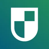Mi UTEM: portal estudiantil