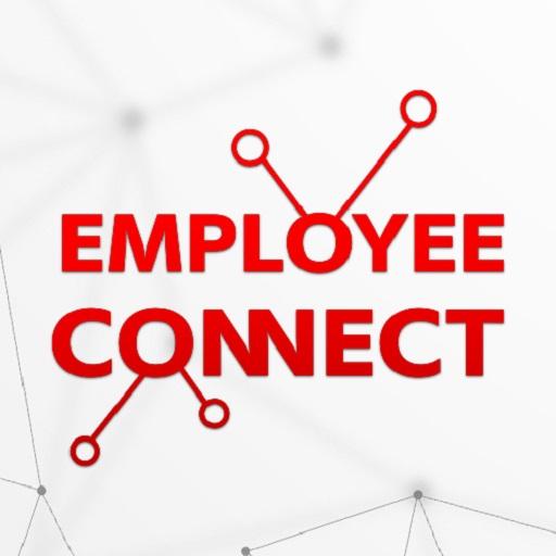 SCG Employee Connect