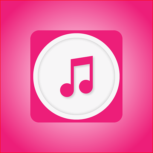 Music Downloader (mp3)