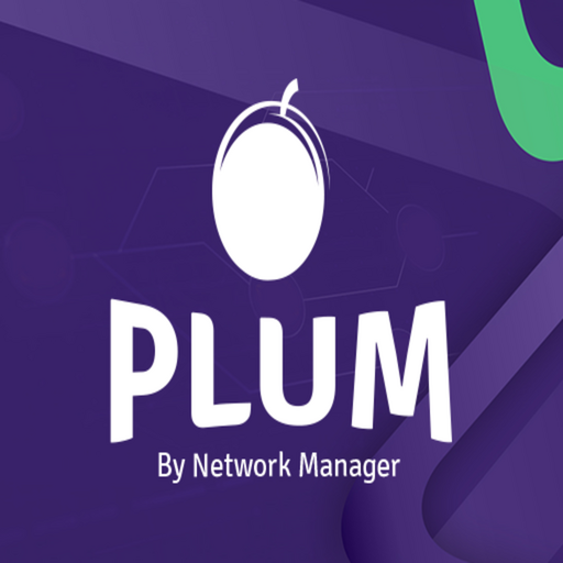 Plum mobile