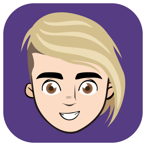 Justin Bieber Fun Chat