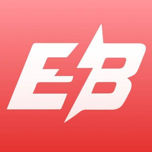 EB-home