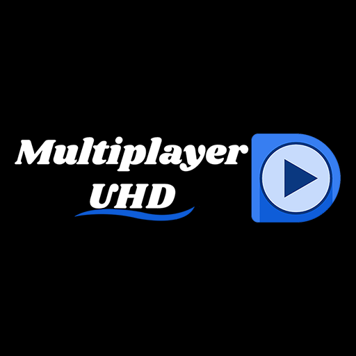 Multi UHD + SPARK PLAY V2