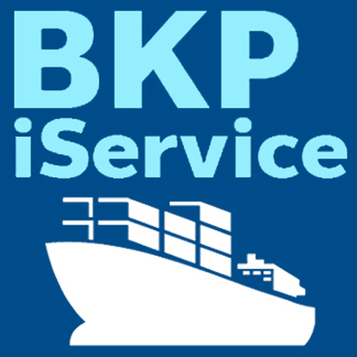 BKP iService