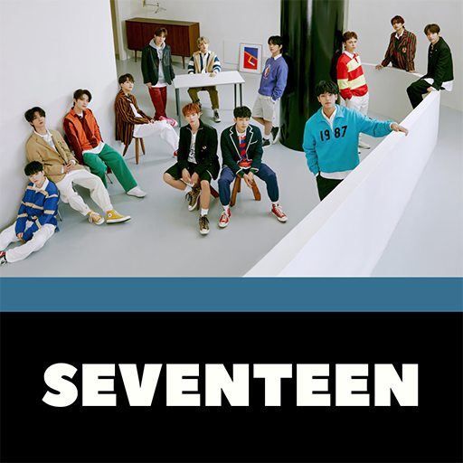 SEVENTEEN Songs Lyrics