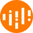 IQ Signals - Trading robot