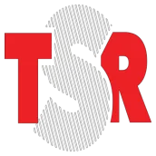 TSR - The Shade Room