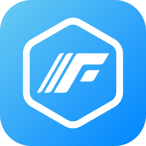 Appfast: App creator & builder