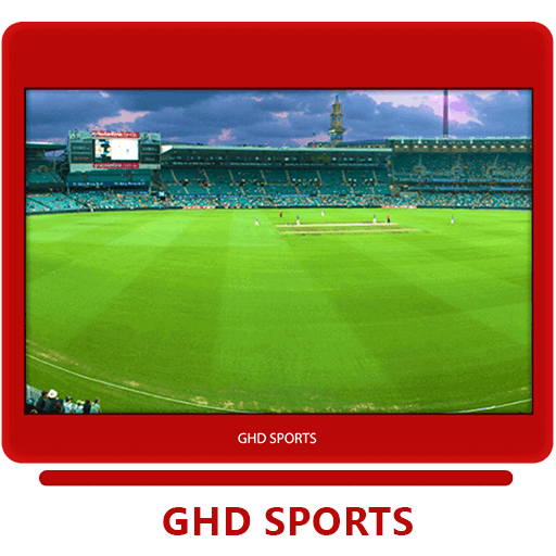 Live Cricket GHD Sports Tips