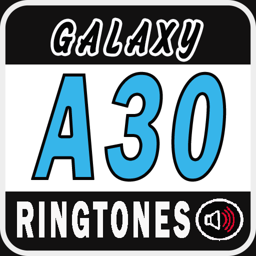 A30 Ringtones