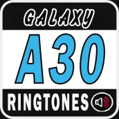 A30 Ringtones