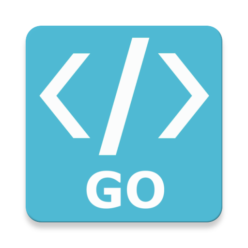 Go Programming Compiler