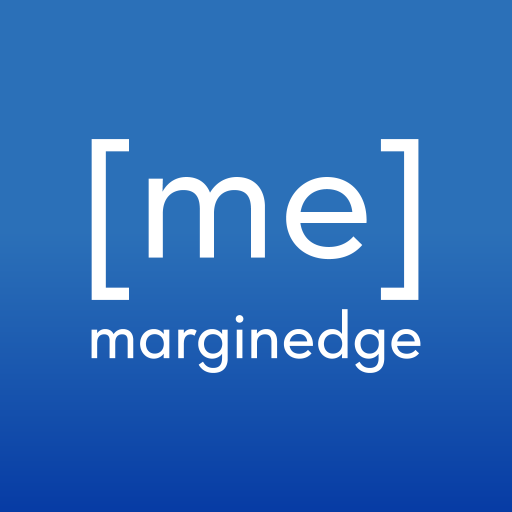 MarginEdge