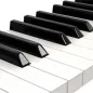 Real Piano - Learn Piano Fast
