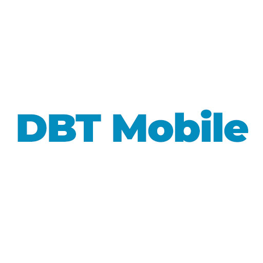 DBT Mobile