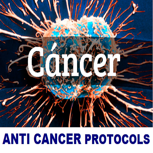 Anti Cancer Protocols