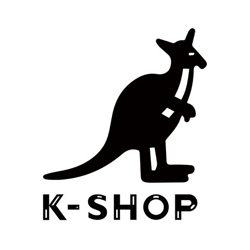 K-Shop