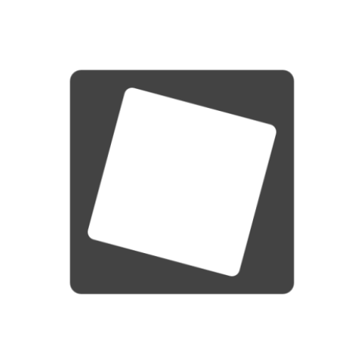 Tilt Photo Editor