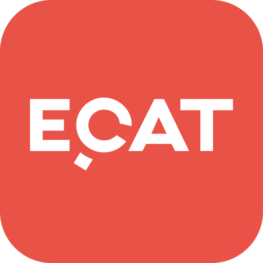 ECAT (Action Tool)