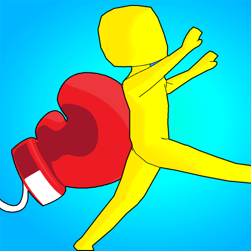 Download Punch Master android on PC