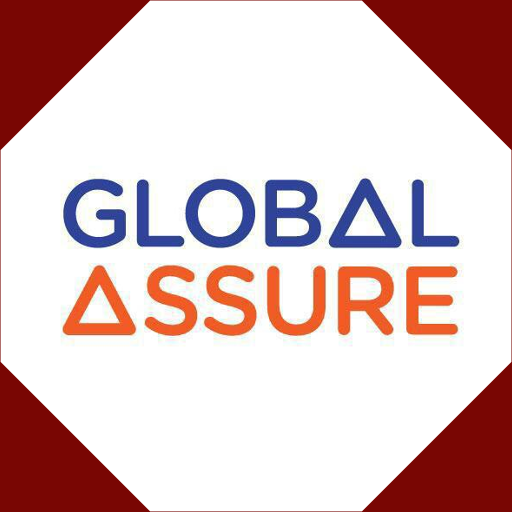 Global Assure