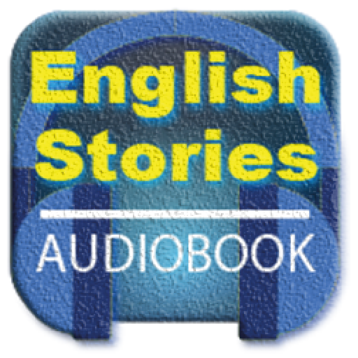 English Stories AudioBook