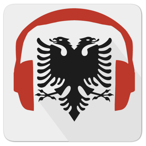 Radio Shqip - Albanian Radio