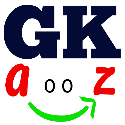 Gk Quiz: General Knowledge App