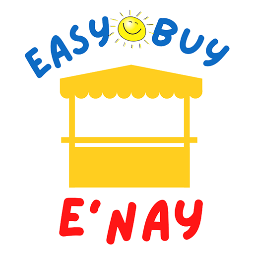 eNay