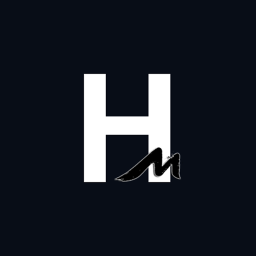 HFM4 RPG Helper