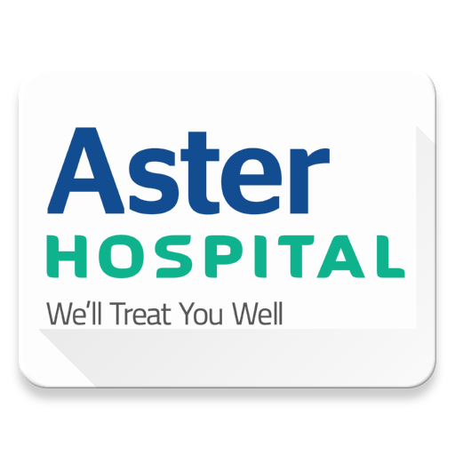 Aster Hospital