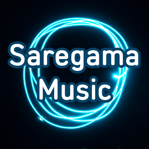 Saregama Music