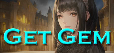 Get Gem