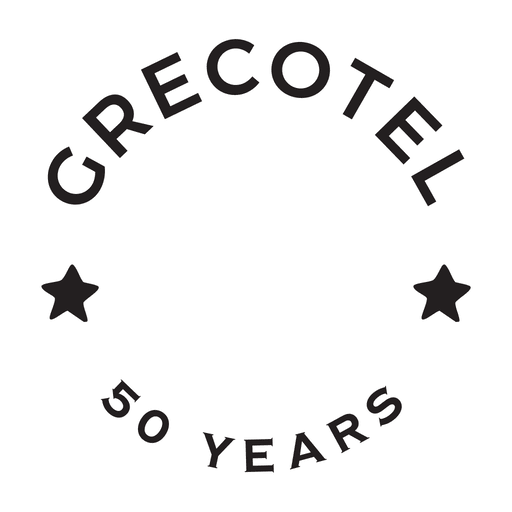 Grecotel Hotels & Resorts