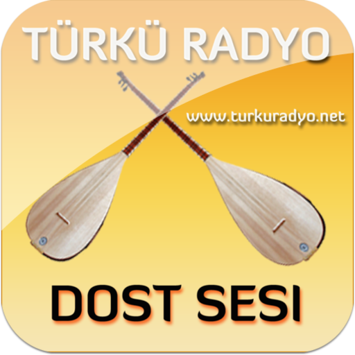 Türkü Radyo