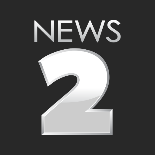 KNOP News 2
