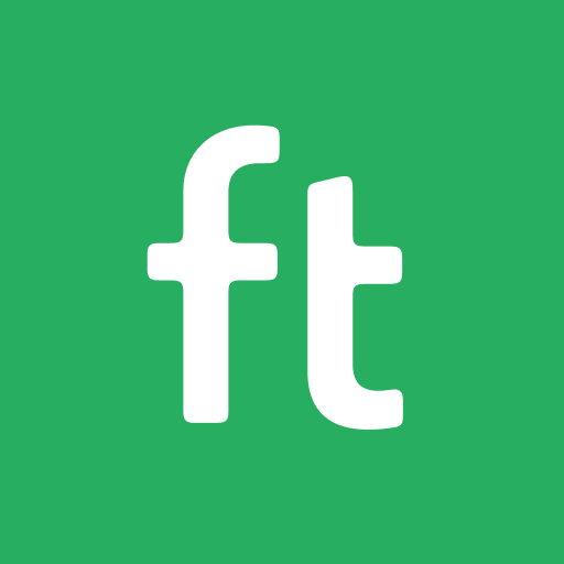 Flatastic - The Household App