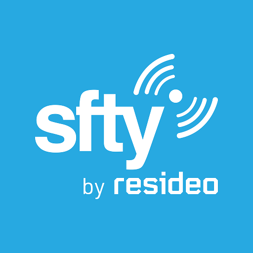 sfty