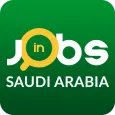 Saudi Arabia Jobs