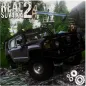 REAL SUV4x4 - 2 : DIRT TIRES (BETA TEST VERSION)