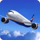 Uçak Simülasyonu - Plane 3D