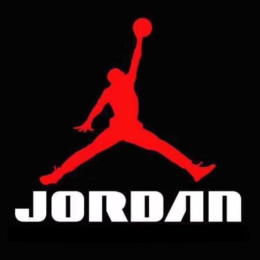 Air Jordan Shop Big Deels