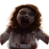 لعبة مريم جميلة - Mariam Game