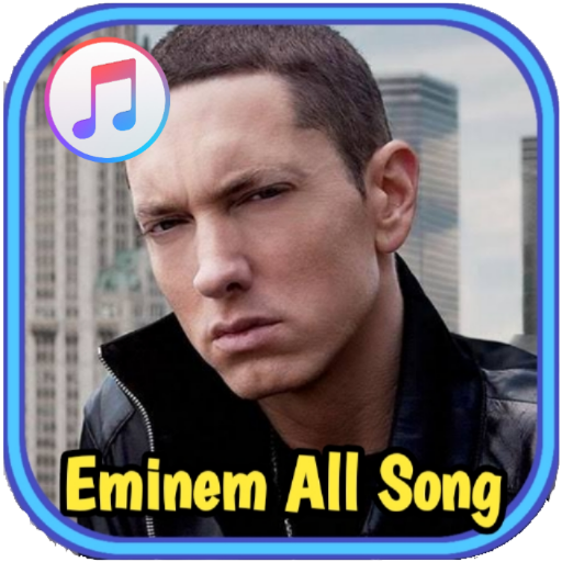 Music Eminem Popular All Album