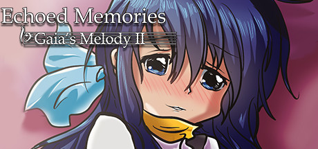 Echoed Memories