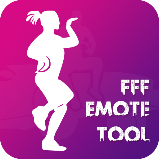 FFF FF Skin Tool Elite Zone