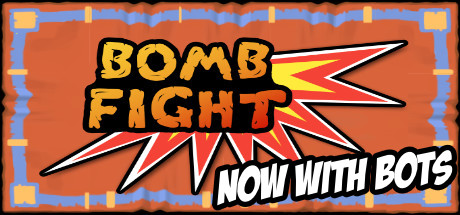 Bomb Fight