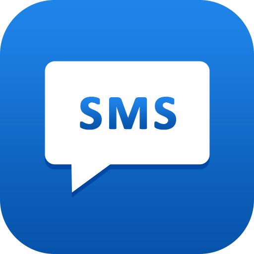 Temporary Number - Receive SMS